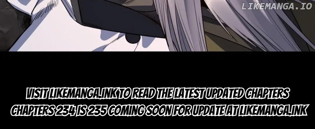 Me, The Heavenly Destined Villain Chapter 233 - page 52